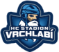HC Stadion Vrchlabí