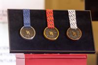 MS Žen v Česku se blíží! Překročí hranici 100 tisíc prodaných vstupenek? I vy můžete být součástí rekordu