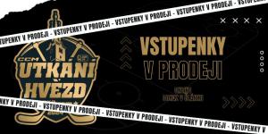 Historická akce II.ligy, hvězdy se ukážou v Příbrami!