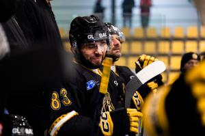 Aukce artefaktů z Utkání Hvězd zahájena!