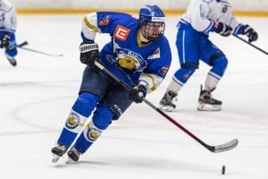 Řisuty v boji o udržení vyzvou Velké Meziříčí