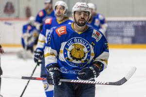 Velké Meziříčí napoprvé vyloupeno!