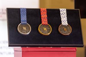 MS Žen v Česku se blíží! Překročí hranici 100 tisíc prodaných vstupenek? I vy můžete být součástí rekordu